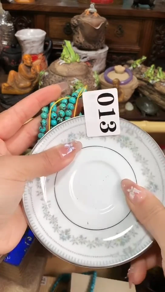 u****7瓷器默认链接一物一拍