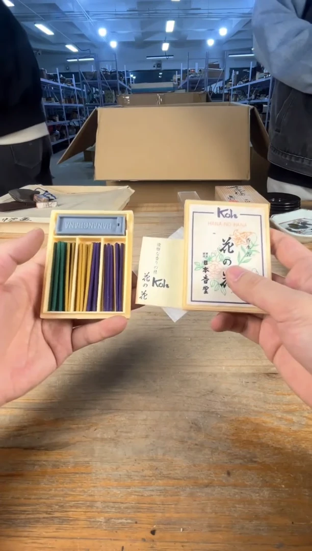 紫砂紫砂紫砂紫砂满18包邮 孤品默认微瑕