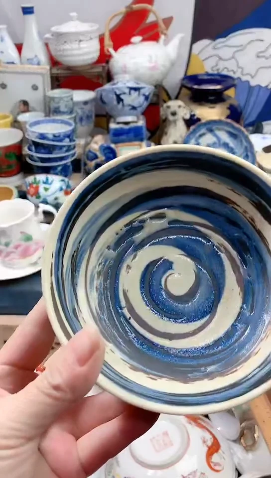 【闪购商品】点关注亮灯牌18包邮23