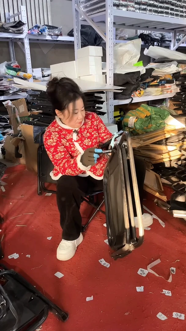 铁瑕疵不售后     25