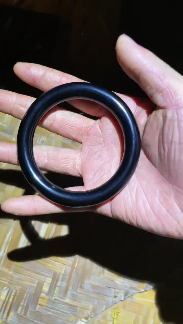 【闪购商品】和田玉颈饰未镶嵌55月月月月月月月月