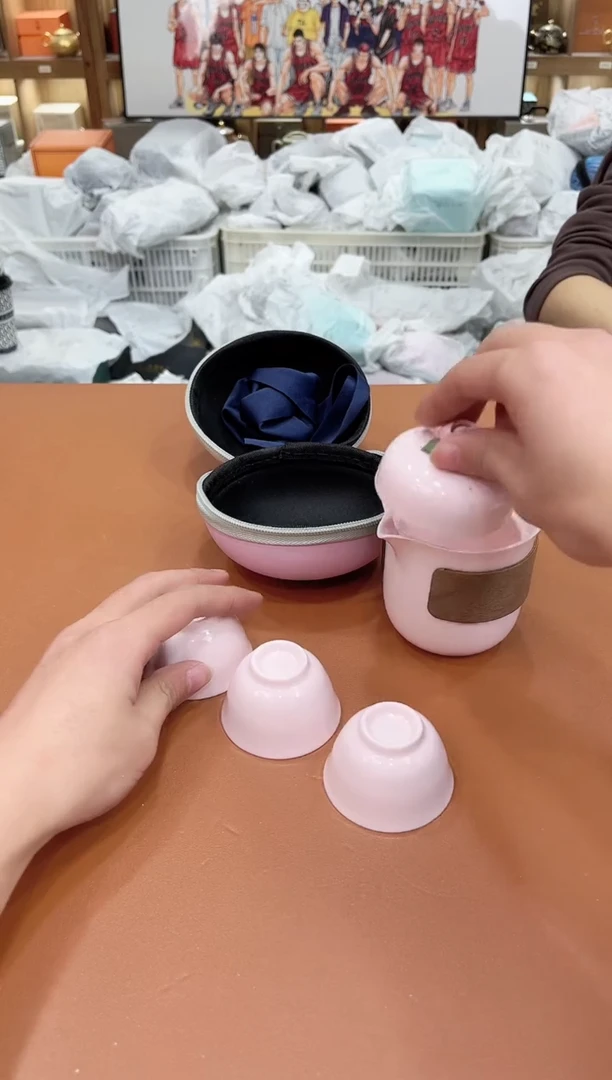 【闪购商品】陶缘甄选库存福利@@f586