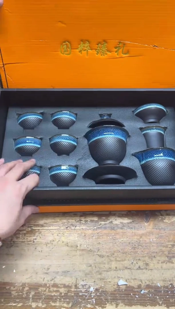 其他微瑕@@@@@@@@@