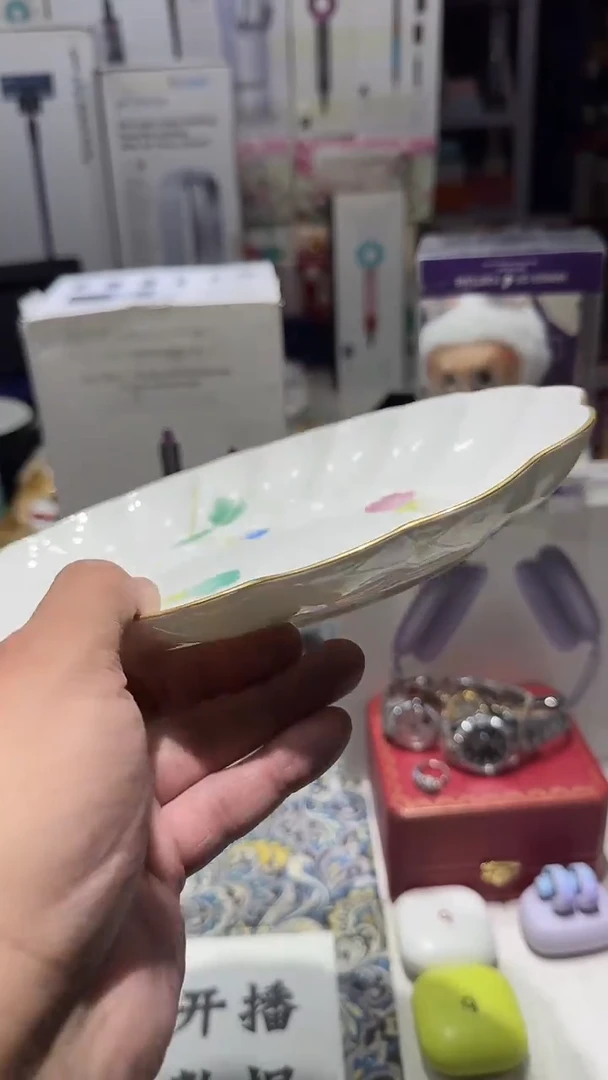 瓷片名品折扣名品折扣名品折扣@@1