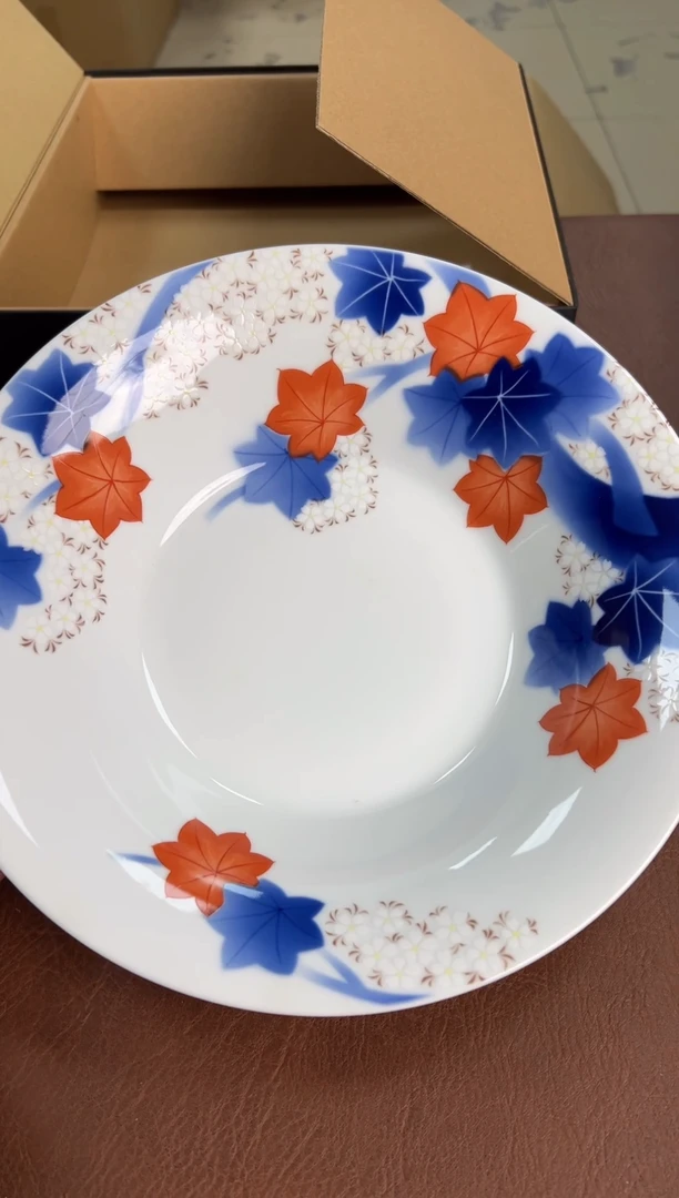 瓷片瓷器瓷器瓷器瓷器