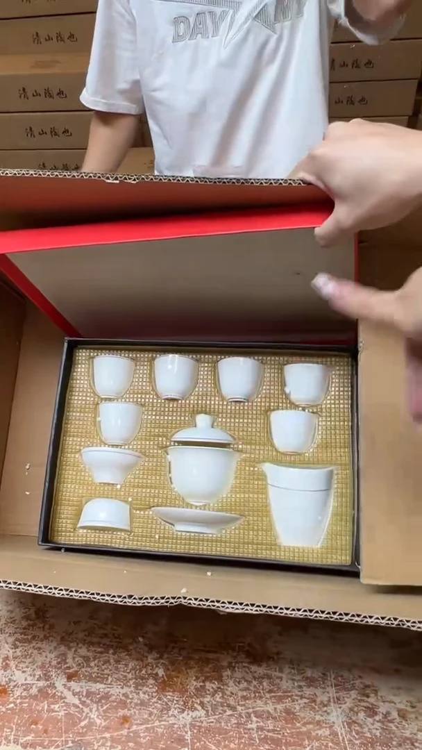 其他精品茶具@@@@@@@@@@