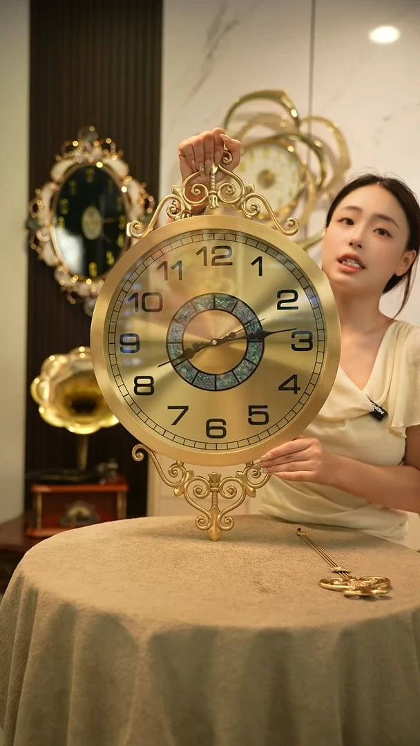 简约我****?000000000000