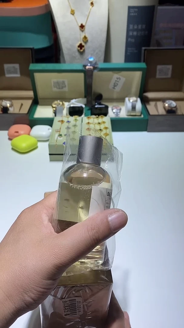 瓷片生活的本意就是开心@@1