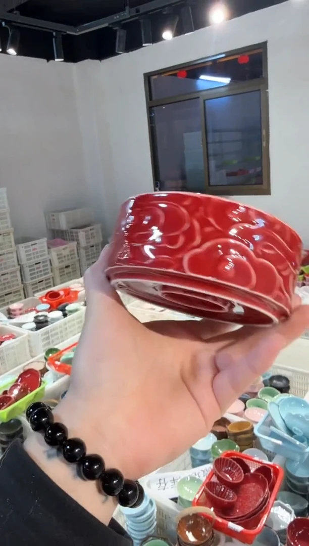 【闪购商品】微瑕商品 介意勿拍