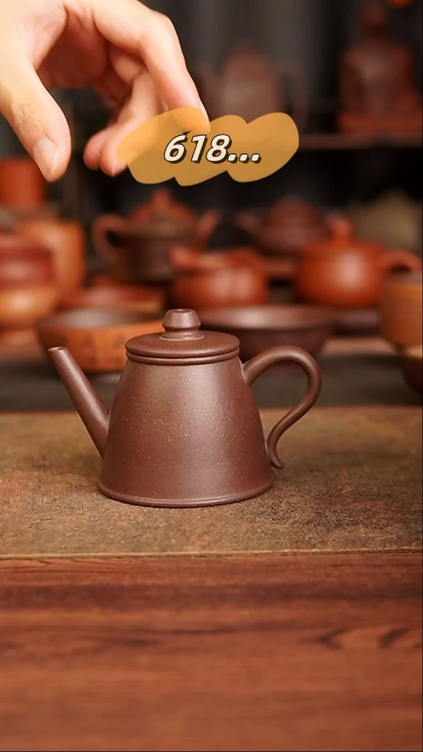 茶杯紫砂1111111111111111111