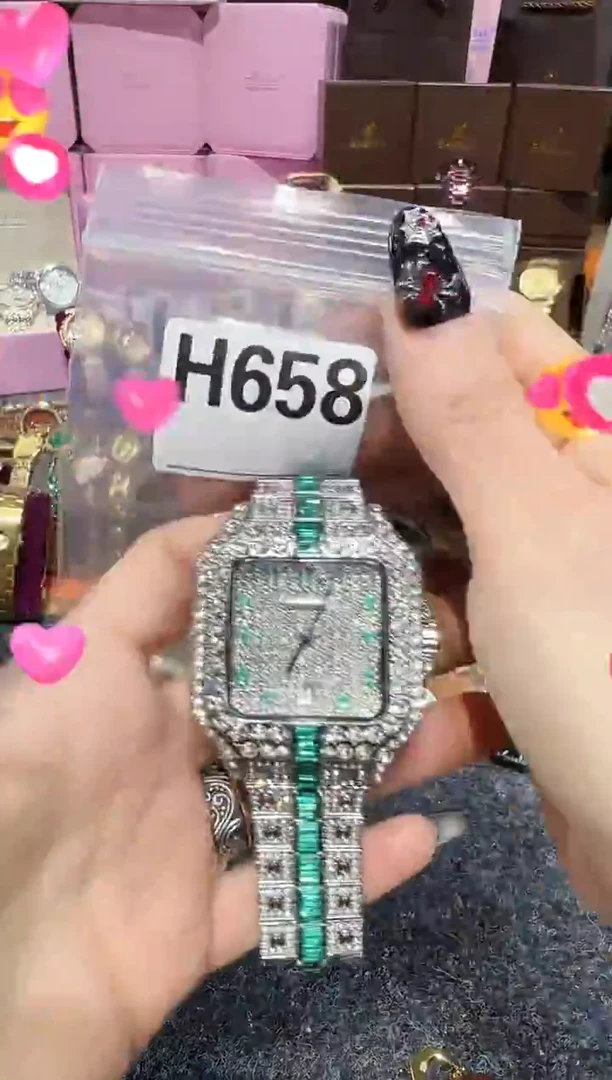 石英机芯锻造碳钢0