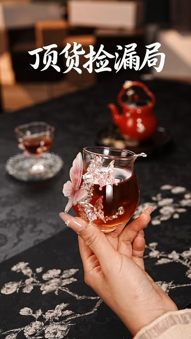 浣泥精选好物@@@@@@