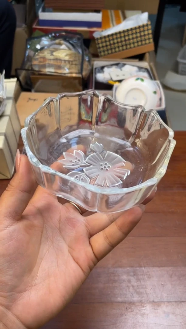 瓷片瓷片满20米包邮一单一付