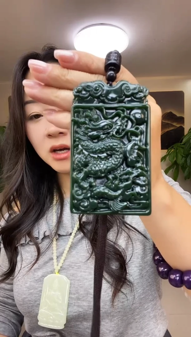 吃****儿大尺寸龙牌多样性随机发一