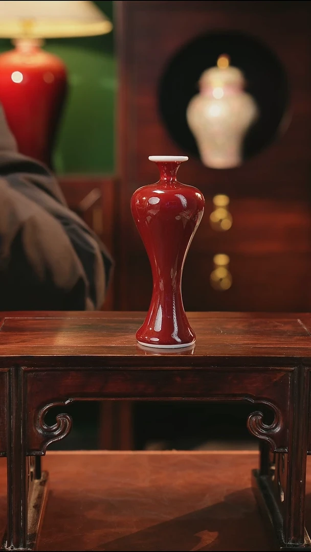 摆件11111111111111111