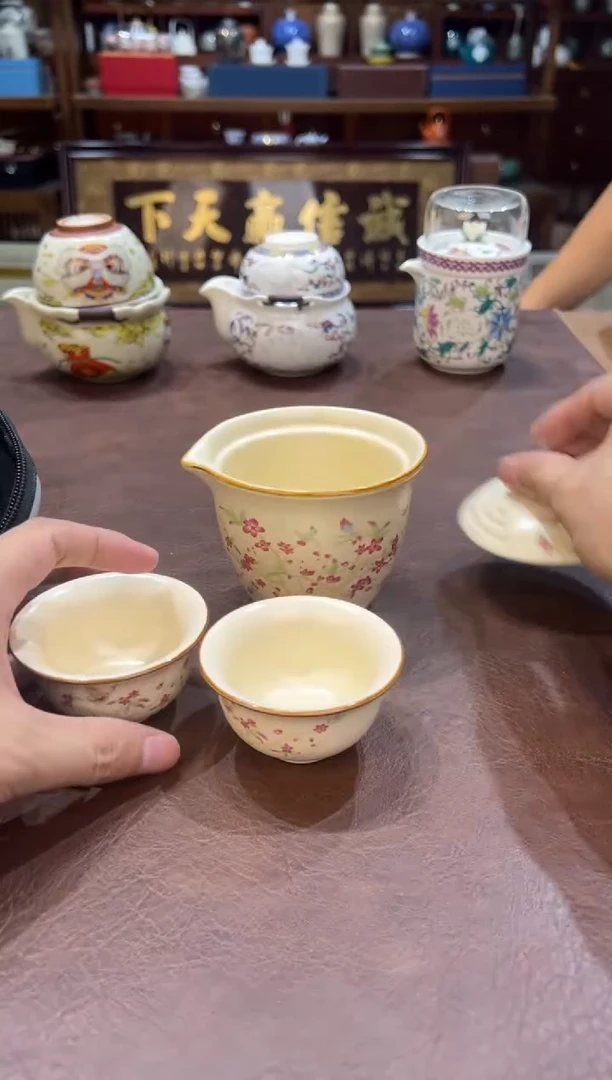 c真的真的超级便宜111