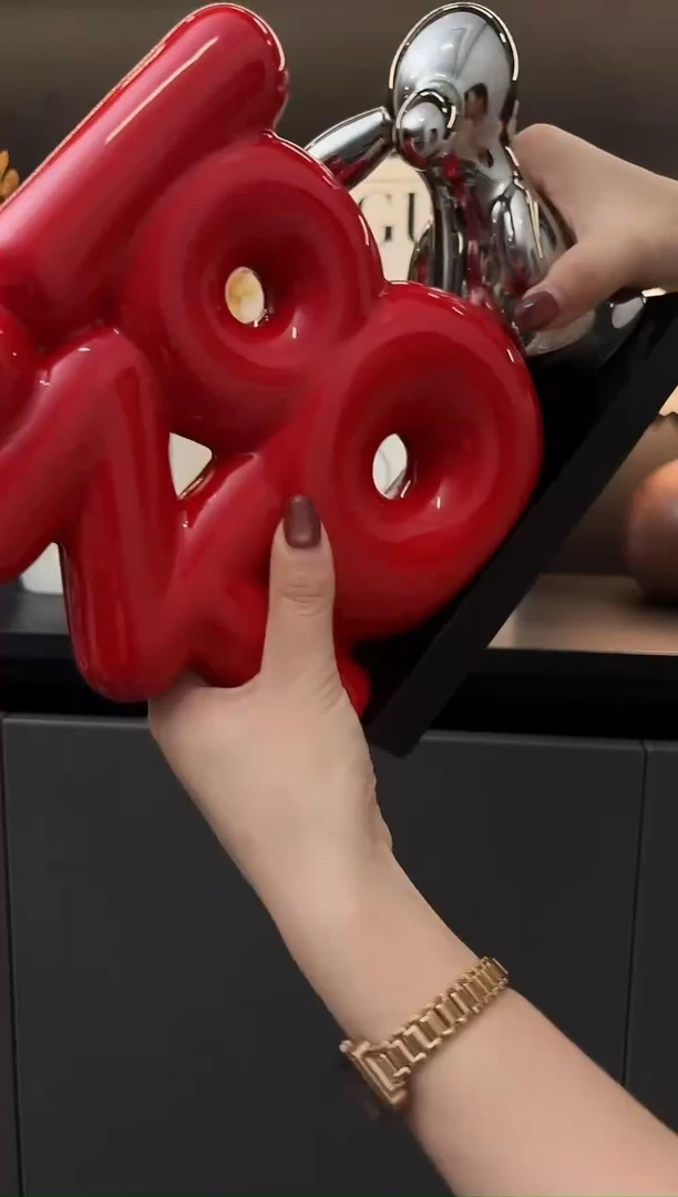 陶瓷陶瓷@@@@@@@@50008737