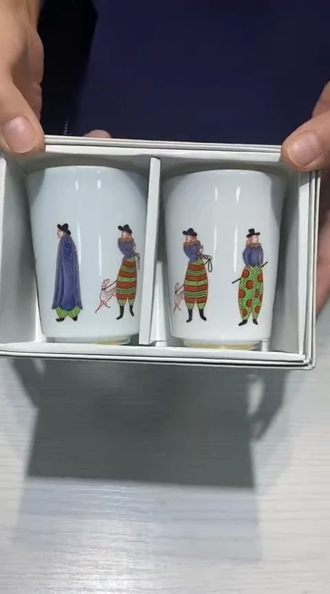 瓷片111111111111@@1