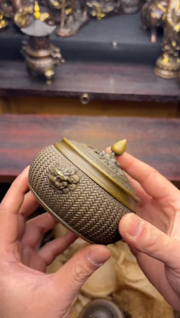 小周专属精选链接