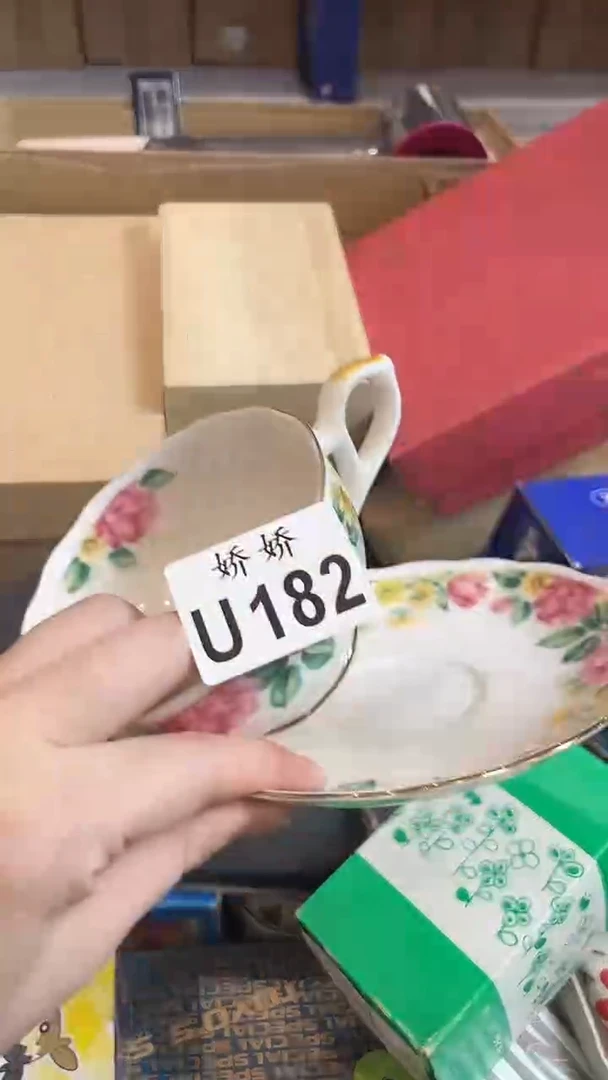 搪瓷M****n182 Muse-inspiration