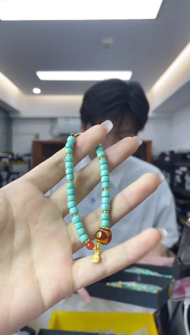 玛瑙/玉髓·未镶嵌多样性一件发货