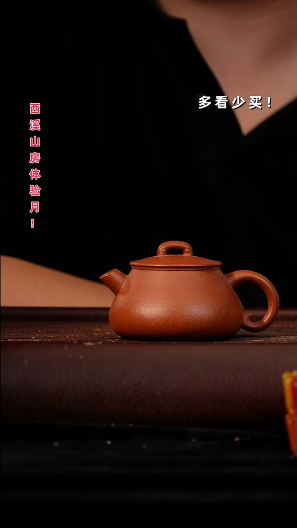茶壶紫砂有*非自营 紫砂壶紫砂壶紫砂壶