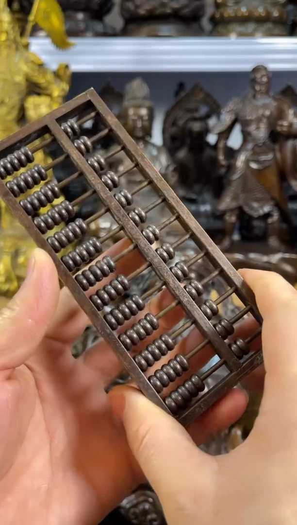 【闪购商品】1案台摆件 物品摆件