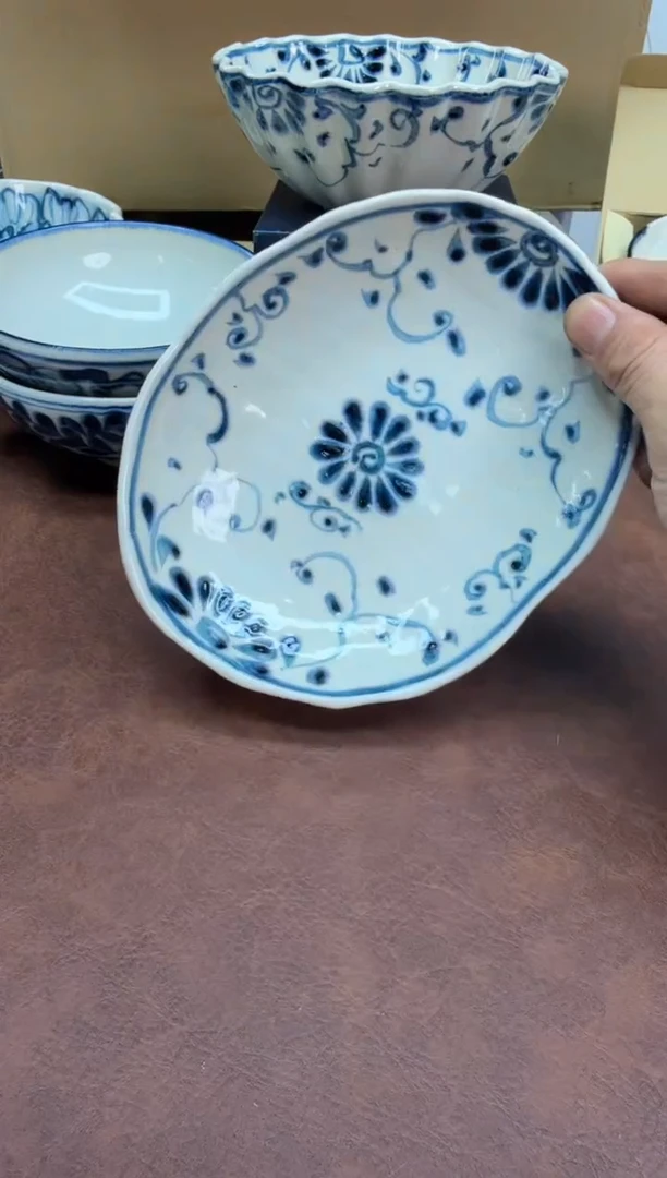 美物严选好物多多h805