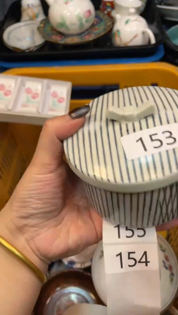 瓷器瓷器瓷器瓷器5