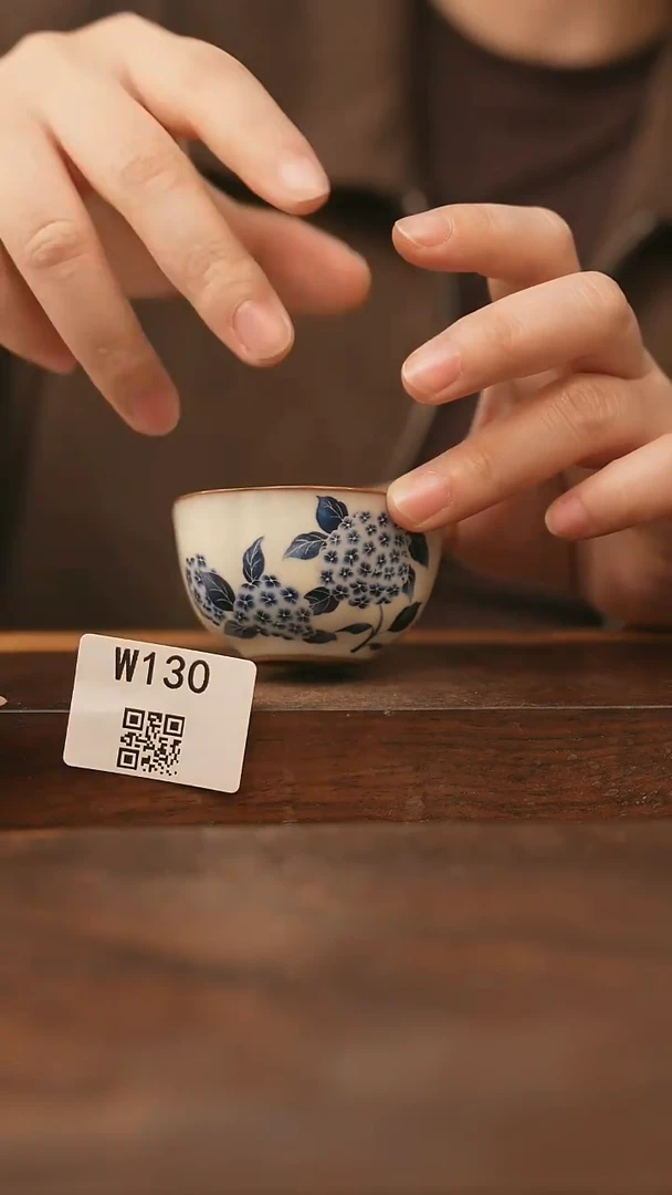 【经典福利】/杯子@@W130