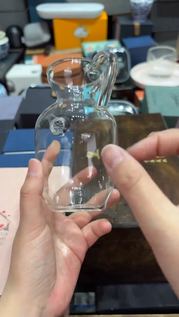 【闪购商品】@@@@@@@@@@@blfcq