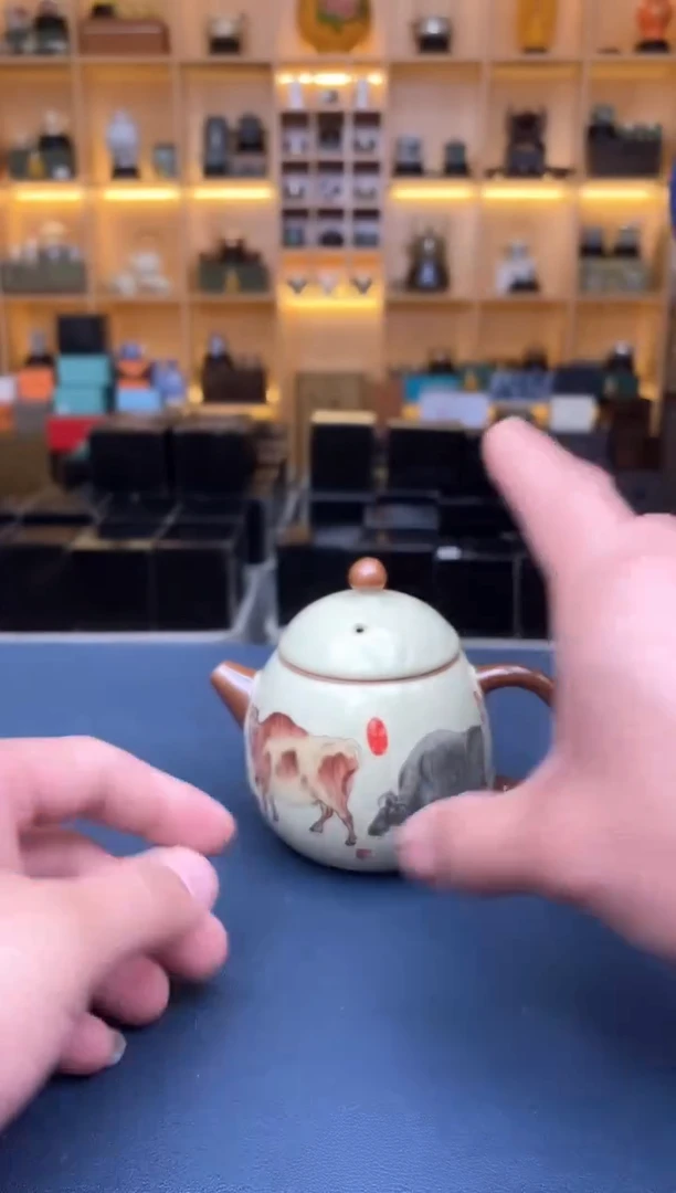 【闪购商品】清库存，价格随便开@@