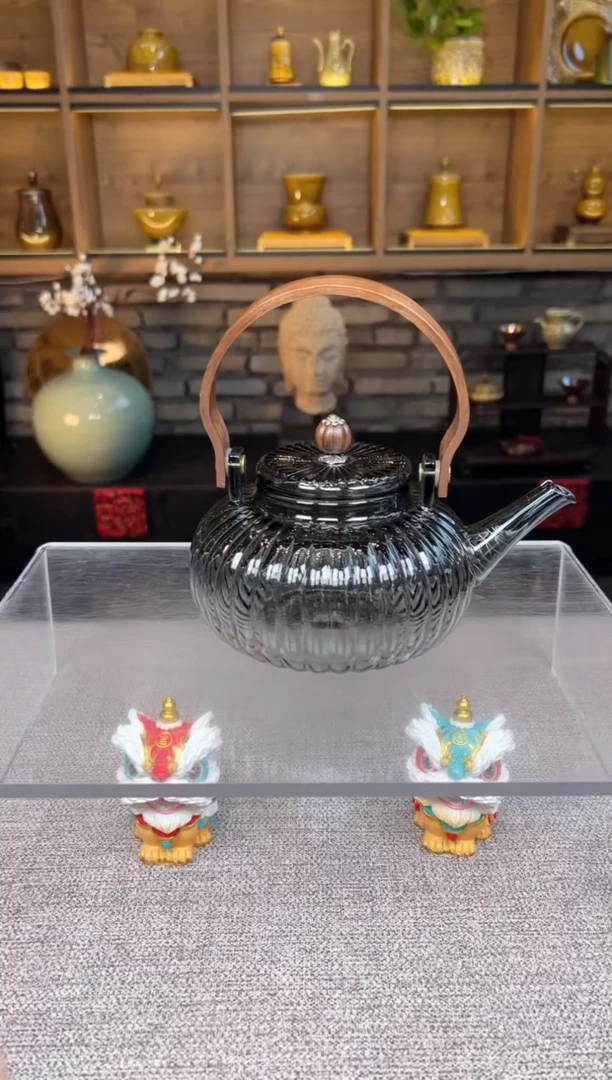 【闪购商品】青珊瓷院 专属福利单VVV