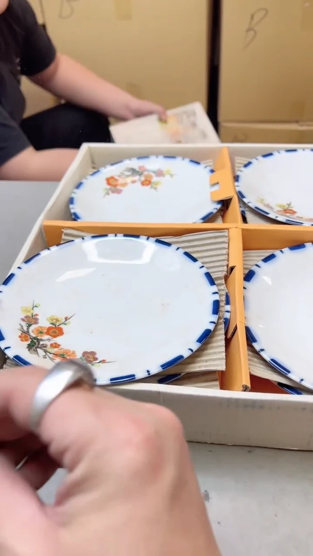 【闪购商品】瓷片366聚宝缘二号店