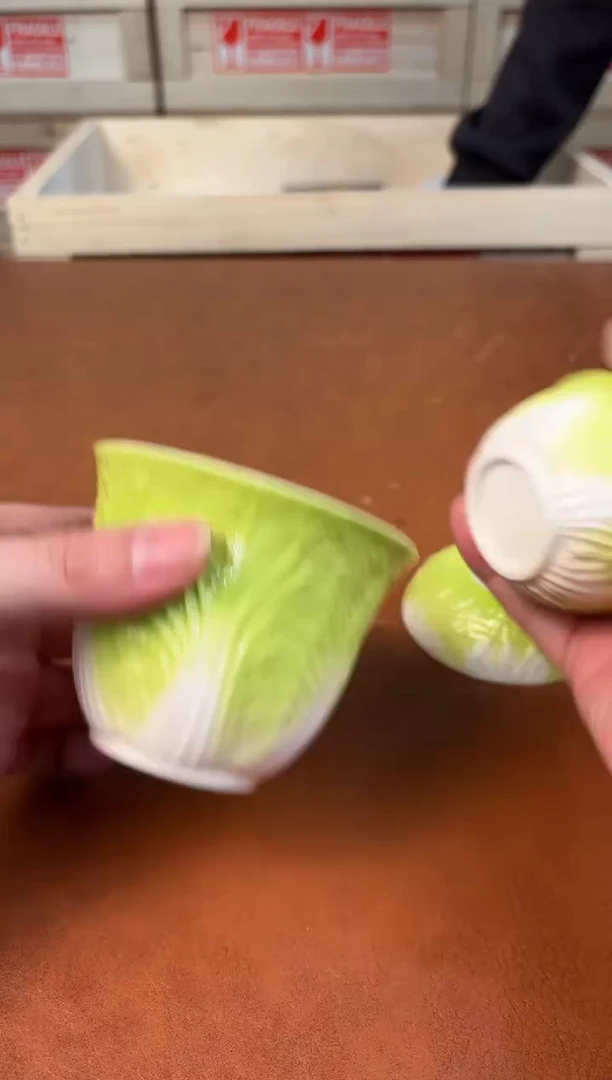 @@@@@@@@@@@@@茶具bcyheblxcj