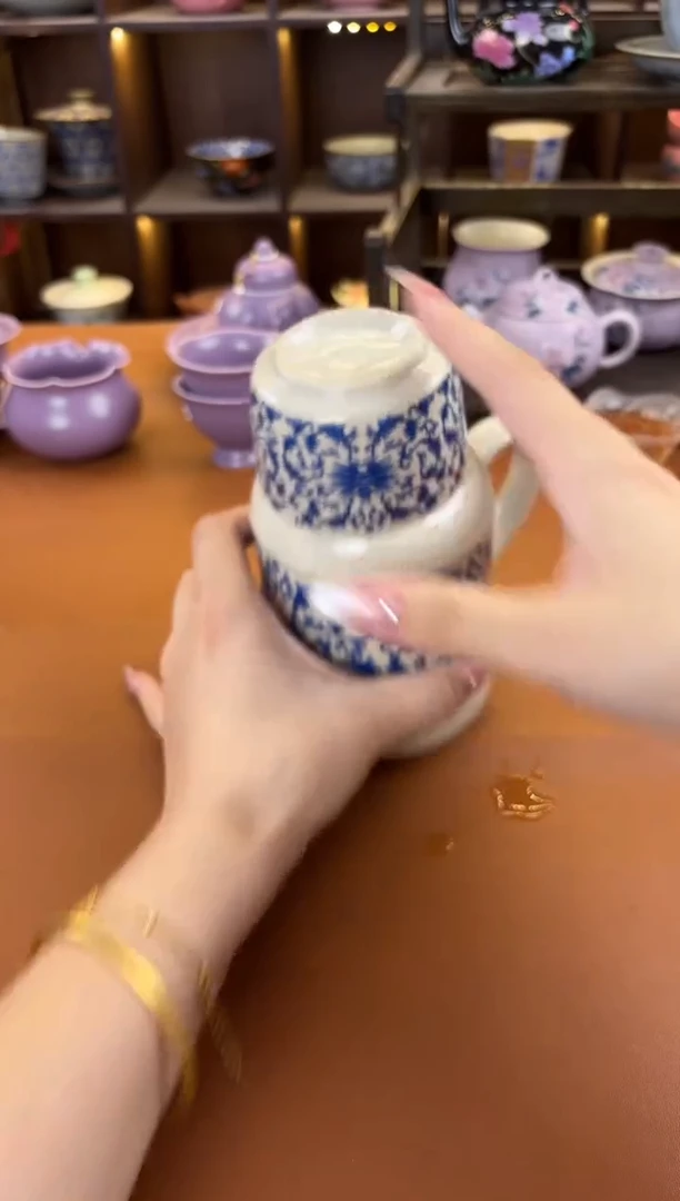 库存仅剩一单（不带礼盒）