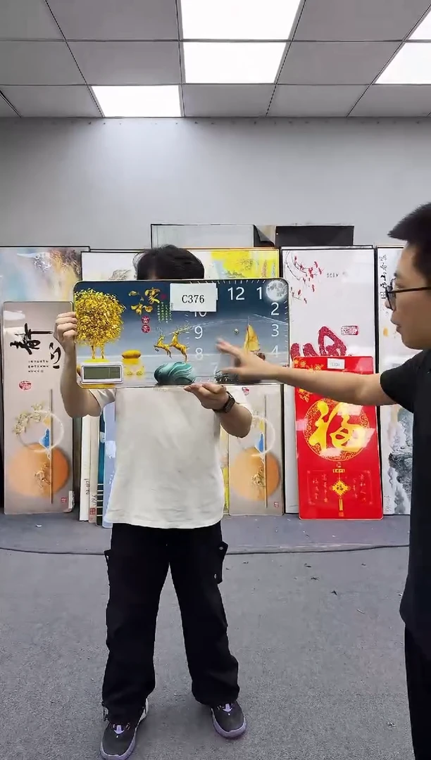 孤品微瑕黑马闪购C376