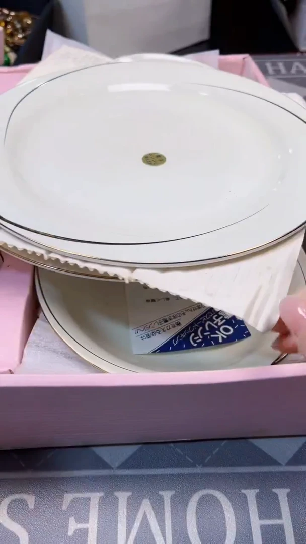 瓷片陶茶666文玩周边多人