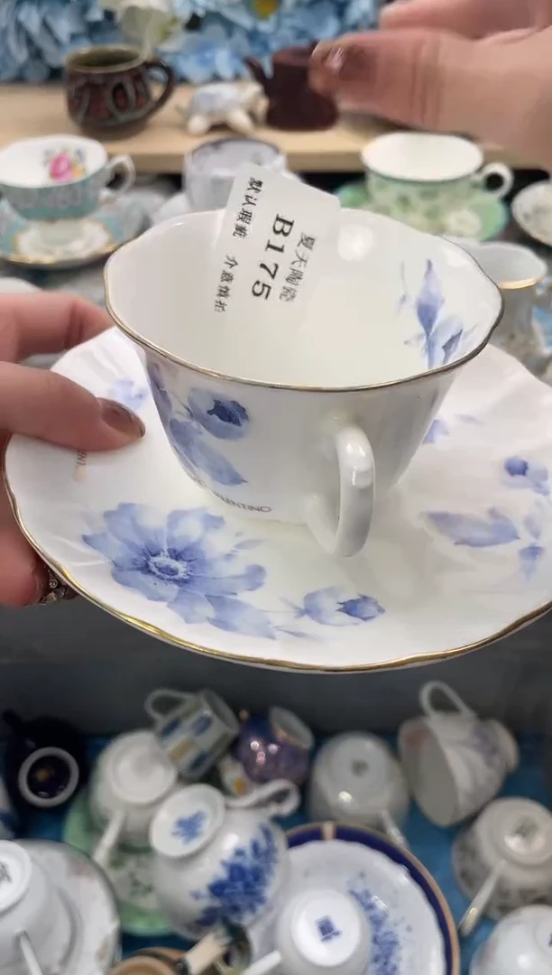 瓷片蒙*奇175默认微瑕闪购默认库存一件