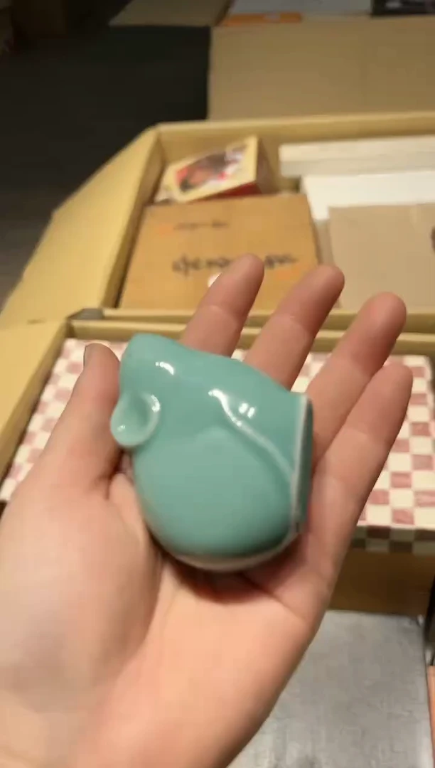 【闪购商品】瓷片 啊啊啊啊啊啊啊啊