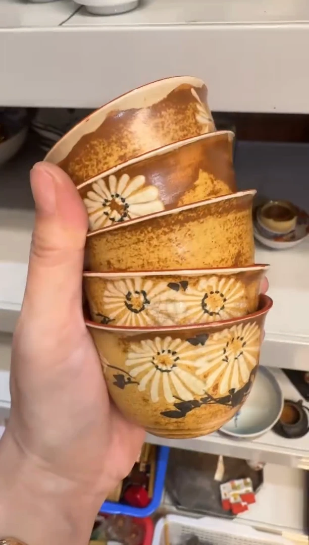 【闪购商品】老板谨慎参拍，感谢支持哈哈哈