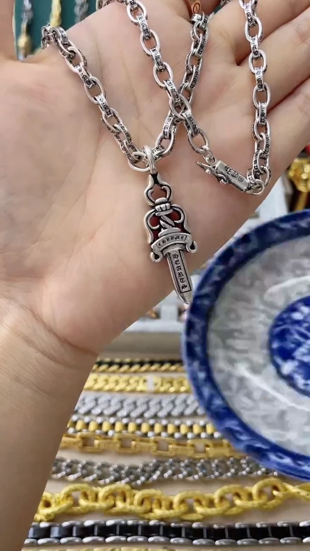 瓷片AAAAAAAAAAAAAAA