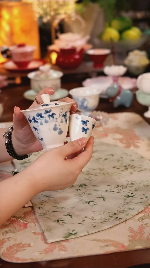 葫芦藤 哈哈哈哈哈