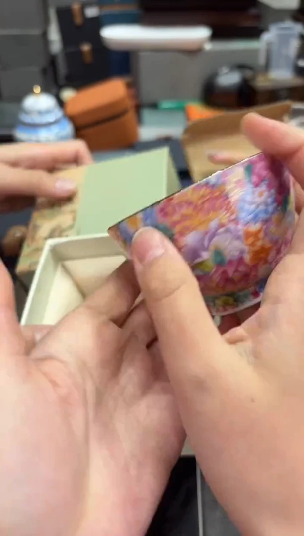 【闪购商品】@@@@@@@@@@@4309