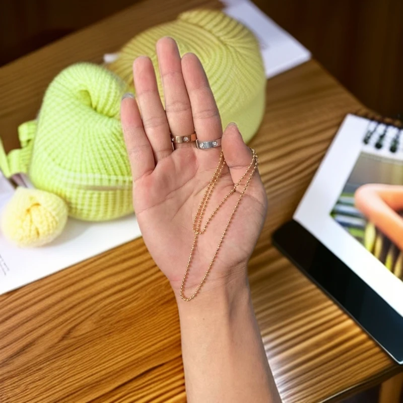 02-高奢百搭项链02-高奢百搭项链