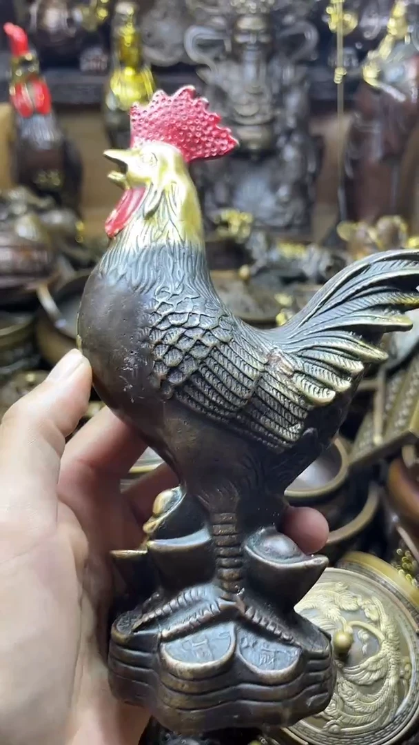 闪购链接，诚信经营