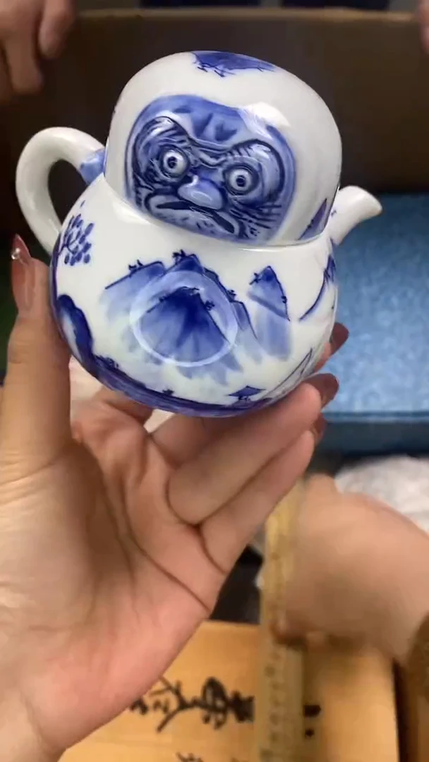 瓷片瓷片精美陶瓷甄选一单一付