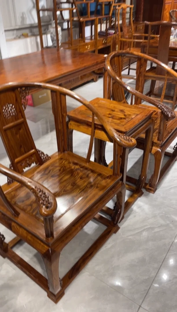 花梨木类花梨木家具改价链接