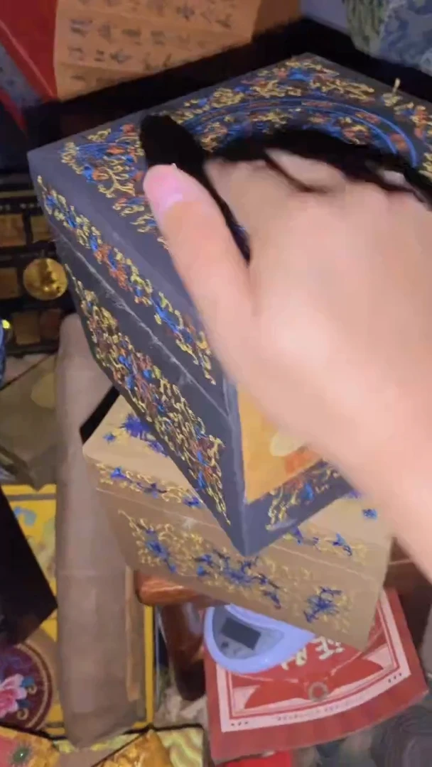 福利福利随机一箱一一优选