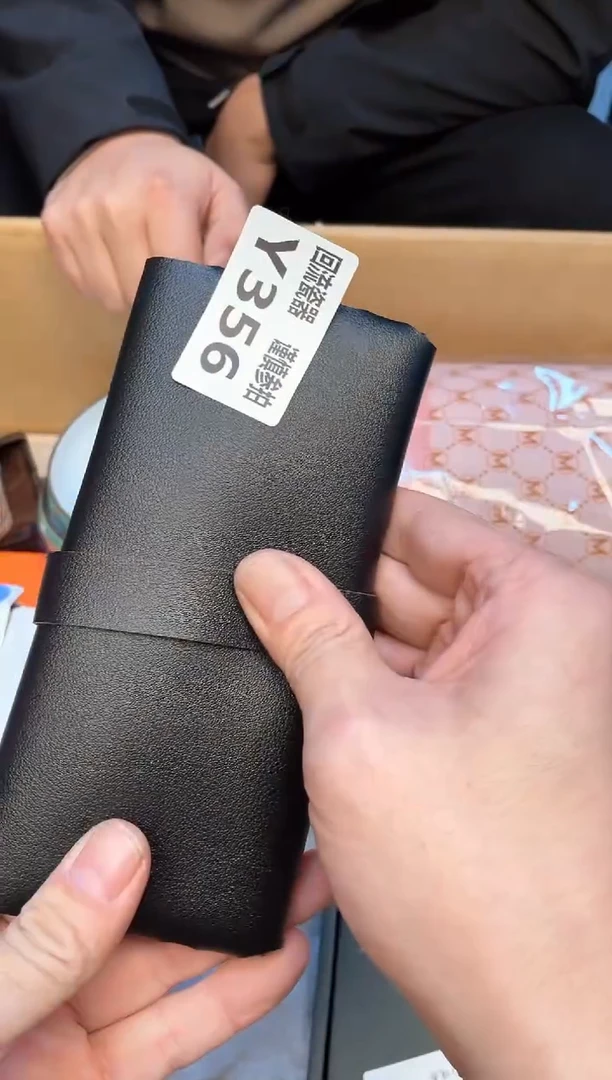 瓷片l****3如图所示 老崔精选